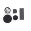 Pack De Filtres Pour Aspirateur F25 De Vortex -Électromaison Innovante pack de filtres pour aspirateur f25 de vortex 12693002 34092132 1140x1140