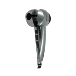 Babyliss Pro Fer à Boucler Miracurl SteamTech, Ref BAB2665SE - Bouclante, Vapeur -Électromaison Innovante perfect curl miracurl 122000600060 1 1