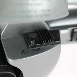 Babyliss Pro Fer à Boucler Miracurl SteamTech, Ref BAB2665SE - Bouclante, Vapeur -Électromaison Innovante perfect curl miracurl 122000600060 2