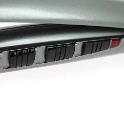 Babyliss Pro Fer à Boucler Miracurl SteamTech, Ref BAB2665SE - Bouclante, Vapeur -Électromaison Innovante perfect curl miracurl 122000600060 3