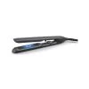 Philips 5000 Series BHS510/00 Hair Styling Tool -Électromaison Innovante philips 5000 series bhs51000 hair styling tool 12607958 952788 8 1140x1140