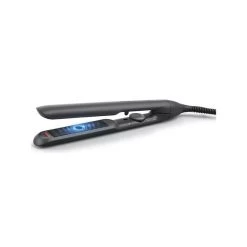 Philips 5000 Series BHS510/00 Hair Styling Tool