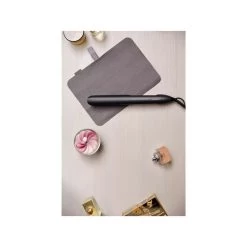 Philips 5000 Series BHS510/00 Hair Styling Tool -Électromaison Innovante philips 5000 series bhs51000 hair styling tool 12607958 952792 2 1140x1140