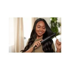 Philips 5000 Series BHS510/00 Hair Styling Tool -Électromaison Innovante philips 5000 series bhs51000 hair styling tool 12607958 952794 4 1140x1140