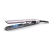 Philips 5000 Series BHS530/00 Hair Styling Tool -Électromaison Innovante philips 5000 series bhs53000 hair styling tool 13385846 36603922 1140x1140