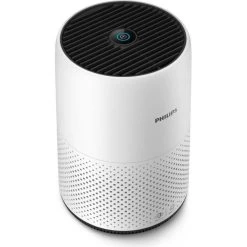 PHILIPS AC0820/10 Purificateur D'air -Électromaison Innovante philips ac082010 purificateur dair 10337206 26724102 1140x1140