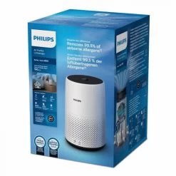 PHILIPS AC0820/10 Purificateur D'air -Électromaison Innovante philips ac082010 purificateur dair 10337206 26724104 1140x1140