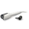 Philips BHB878/00 Hair Styling Tool -Électromaison Innovante philips bhb87800 hair styling tool 13197556 35826066 1140x1140