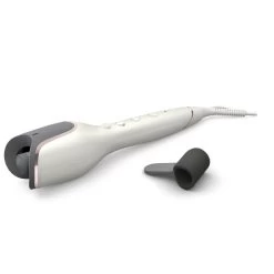 Philips BHB878/00 Hair Styling Tool