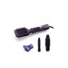 Philips - Hp8656/00 -Électromaison Innovante philips brosse soufflante 3en1 100w hp8656 00