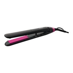 Philips Essential BHS375/00 Hair Styling Tool -Électromaison Innovante philips essential bhs37500 hair styling tool 13384728 36595350 1140x1140 1