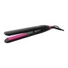 Philips Essential BHS375/00 Hair Styling Tool -Électromaison Innovante philips essential bhs37500 hair styling tool 13384728 36595350 1140x1140