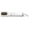 Philips HP8663/00 Brosse Soufflante Ionic