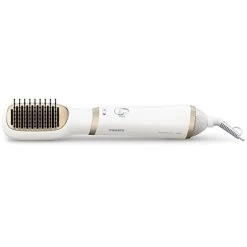 Philips HP8663/00 Brosse Soufflante Ionic