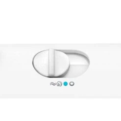 Philips HP8663/00 Brosse Soufflante Ionic -Électromaison Innovante philips hp866300 brosse soufflante ionic 10876188 28394662 1140x1140