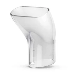 Philips HP8663/00 Brosse Soufflante Ionic -Électromaison Innovante philips hp866300 brosse soufflante ionic 10876188 28394664 1140x1140