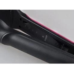 Universal Pince Droite Pince En Céramique Lisser Cheveux & 124 ; Cheveux En Cé... -Électromaison Innovante pince droite pince en ceramique lisser cheveux et 124 cheveux en ceramique et 124 cheveux en ceramique 12240966 32549886 1140x1140