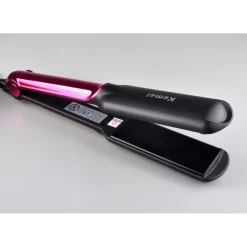 Universal Pince Droite Pince En Céramique Lisser Cheveux & 124 ; Cheveux En Cé... -Électromaison Innovante pince droite pince en ceramique lisser cheveux et 124 cheveux en ceramique et 124 cheveux en ceramique 12240966 32549890 1140x1140