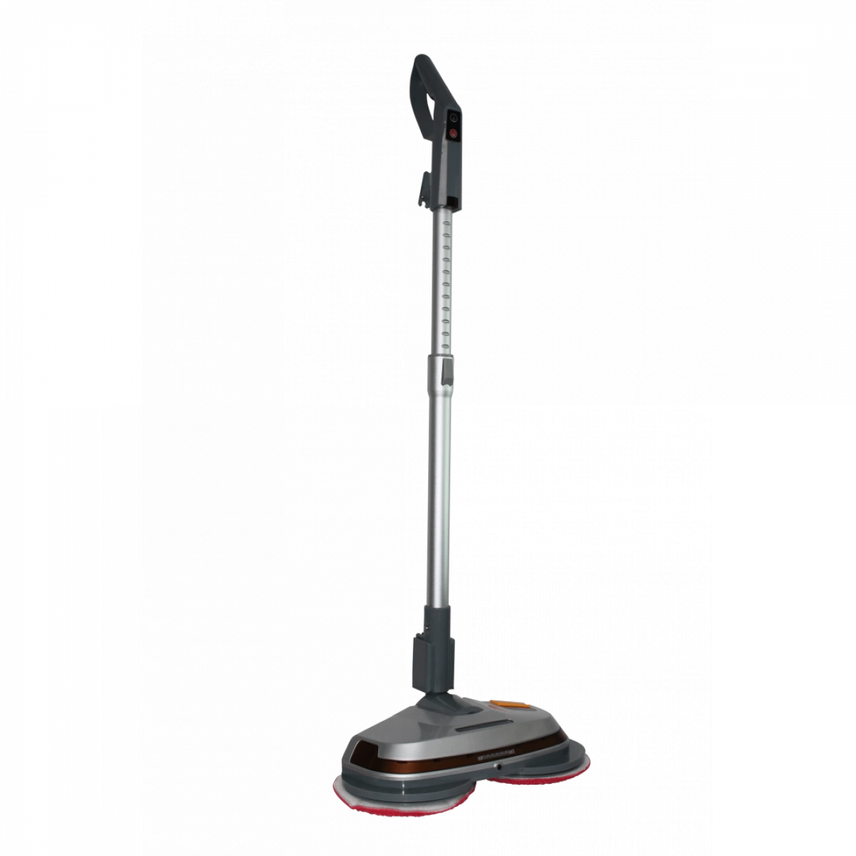 Polisher Vibra Clean Electrique - Nettoyer, Détacher, Polir Et Lustre... 3 Polisher Vibra Clean Electrique - Nettoyer, Détacher, Polir Et Lustre...