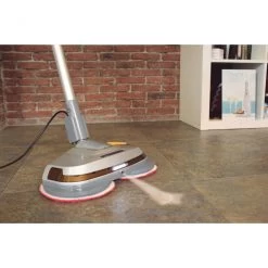 Polisher Vibra Clean Electrique - Nettoyer, Détacher, Polir Et Lustre... 10 Polisher Vibra Clean Electrique - Nettoyer, Détacher, Polir Et Lustre... -Électromaison Innovante polisher vibra clean electrique nettoyer detacher polir et lustrer tous types de surfaces 11668168 30720642 1140x1140