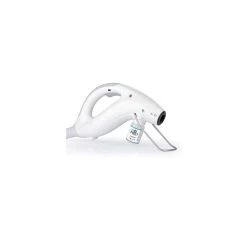 POLTI SANI SYSTEM GUN Pour LECOASPIRA  DESINFECTION A LA VAPEUR -Électromaison Innovante polti nettoyeur vapeur sani system gun pour lecoaspira 2