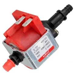 Ariete Pompe JYPC-2 220-240V