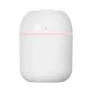 Universal Portable 220ml Mini Humidificateur Goutte D'eau USB Diffuseur D'air At... -Électromaison Innovante portable 220ml mini humidificateur goutte deau usb diffuseur dair atomisateur mist fabricant 12491034 33356782 1140x1140