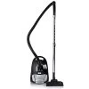 Primo PR505VC Aspirateur Traineau 3.5L 700W 69dB HEPA Noir -Électromaison Innovante pr505vc aspirateur traineau 35l 700w 69db hepa noir 13607952 37402144 1140x1140