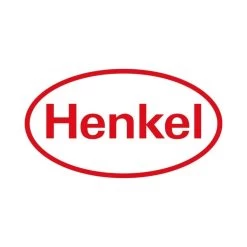 Déshumidificateur Aero 360 450g, Gerät -Électromaison Innovante product 1