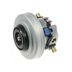 Moteur Dc33/37c Erp Pour Aspirateur Dyson