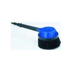 Brosse Rotative Fixe C100.2 Pour Nettoyeur Haute Pression Nilfisk