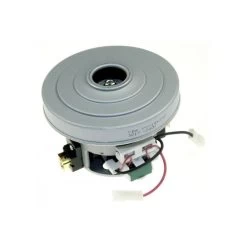 Motor Dc29db Pour Aspirateur Dyson