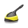 Karcher Brosse Rotative Wb 150 Pour Nettoyeur Haute Pression Kärcher - Largeu... 1 Karcher Brosse Rotative Wb 150 Pour Nettoyeur Haute Pression Kärcher - Largeu... -Électromaison Innovante produit 8