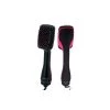 Professionnel Multi Fonction électrique Coup De Cheveux Brosse Air Ch...