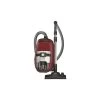 Aspirateur Sans Sac A+aca 73db Rouge - Blizzardcx1redecoline - MIELE 2 Aspirateur Sans Sac A+aca 73db Rouge - Blizzardcx1redecoline - MIELE -Électromaison Innovante promo miele blizzardcx1red aspirateur sans sac 73db 550w a rouge