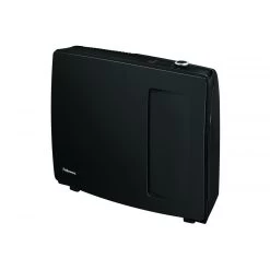 Purificateur Aera Max Fellowes PT65 -Électromaison Innovante purificateur aera max fellowes pt65 12088292 32060800 1140x1140