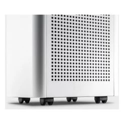 Karcher Purificateur D'air AF 50 -Électromaison Innovante purificateur dair af 50 14076060 39094068 1140x1140