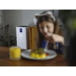 Karcher Purificateur D'air AF 50 -Électromaison Innovante purificateur dair af 50 14076060 39094072 1140x1140