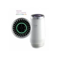 Purificateur D'air Concept, CA1010, Perfect Air Smart -Électromaison Innovante purificateur dair concept ca1010 perfect air smart 13631668 37498910 1140x1140