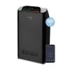 Purificateur D'air Concept Smart Perfect CA2000 320m3/h Filtration à ... 1 Purificateur D'air Concept Smart Perfect CA2000 320m3/h Filtration à ... -Électromaison Innovante purificateur dair concept smart perfect ca2000 320m3h filtration a 7 niveaux hepa 13 app mobile 12777248 34331484 1140x1140