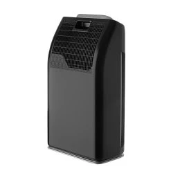 Purificateur D'air Concept Smart Perfect CA2000 320m3/h Filtration à ... -Électromaison Innovante purificateur dair concept smart perfect ca2000 320m3h filtration a 7 niveaux hepa 13 app mobile 12777248 34331490 1140x1140