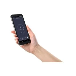 Purificateur D'air Concept Smart Perfect CA2000 320m3/h Filtration à ... -Électromaison Innovante purificateur dair concept smart perfect ca2000 320m3h filtration a 7 niveaux hepa 13 app mobile 12777248 34331492 1140x1140