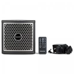 Purificateur D'air Ionisateur Désinfecte Les Surfaces Filtrant 99,99%... -Électromaison Innovante purificateur dair ionisateur desinfecte les surfaces filtrant 9999 des virus 20 glaziar predator s141uv 12782872 34359754 1140x1140