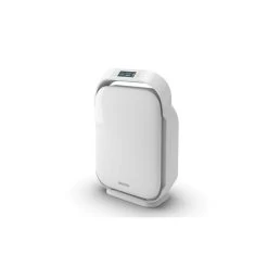 Purificateur D'air Olimpia Splendid Aura Absolute 70 W Blanc