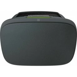 Electrolux Purificateur D'air Well A5 Anthracite WA51-303DG