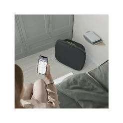 Electrolux Purificateur D'air Well A5 Anthracite WA51-303DG -Électromaison Innovante purificateur dair well a5 anthracite wa51 303dg 13191144 808602 2 1140x1140