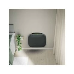 Electrolux Purificateur D'air Well A5 Anthracite WA51-303DG -Électromaison Innovante purificateur dair well a5 anthracite wa51 303dg 13191144 808604 4 1140x1140