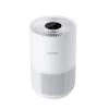 Purificateur D'Air Xiaomi Mi Air Purifier 4 -Électromaison Innovante purificateur dair xiaomi mi air purifier 4 14050996 38999690 1140x1140