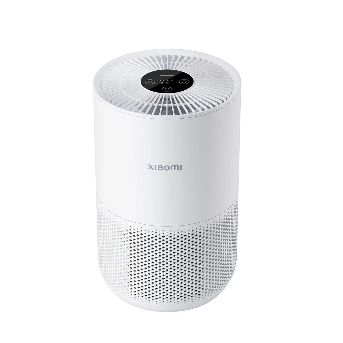 Purificateur D'Air Xiaomi Mi Air Purifier 4 3 Purificateur D'Air Xiaomi Mi Air Purifier 4