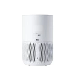 Purificateur D'Air Xiaomi Mi Air Purifier 4 8 Purificateur D'Air Xiaomi Mi Air Purifier 4 -Électromaison Innovante purificateur dair xiaomi mi air purifier 4 14050996 38999692 1140x1140